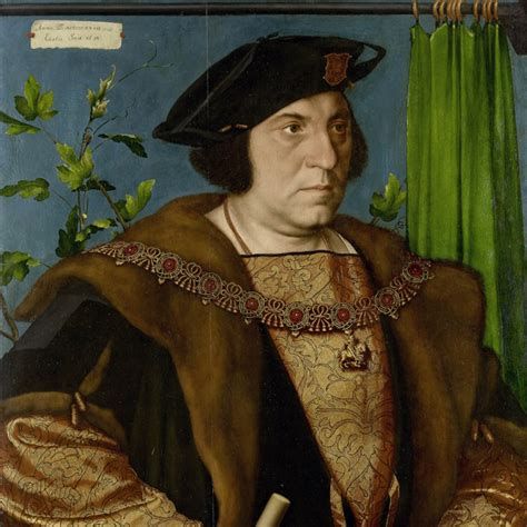 holbein and the tudor court|holbein tudor court paintings.